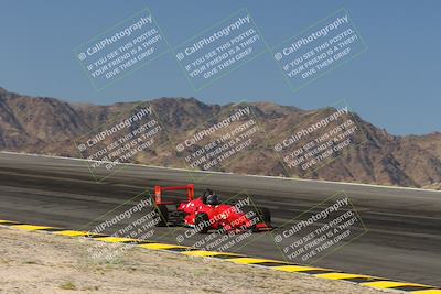 media/Apr-27-2024-Pro Autosports (Sat) [[7eff49a9ee]]/4-Yellow Group/Session 1 Bowl/